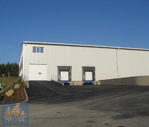 Obr�zek nen� k dispozici.