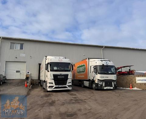 Obr�zek nen� k dispozici.