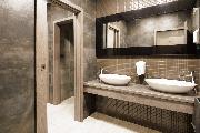 Pronjem skladovacch prostor (618 m2), Praha 5 - Stodlky, Pruskova