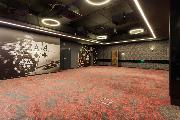 Pronjem skladovacch prostor (618 m2), Praha 5 - Stodlky, Pruskova