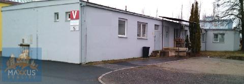 Obrázek není k dispozici.