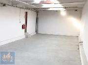 Pron�jem skladov� haly  Big Box, 101 m2, Praha 20 - Horn� Po�ernice