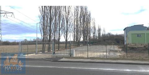 Obrzek nen k dispozici.