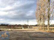 Pronjem skladovho prostoru (650 m2), Praha 20 - Horn Poernice, ul. Ve lbku