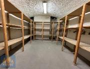 Pronjem skladovch prostor ,61m2, Praha 1 - Klimentsk