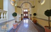 Pronjem skladovch prostor ,61m2, Praha 1 - Klimentsk