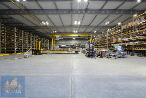 Obr�zek nen� k dispozici.