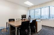 Pron�jem skladov�ch prostor (3370 m2), Plyn�rensk�, Brno