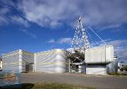 Pron�jem skladov�ch prostor (3370 m2), Plyn�rensk�, Brno