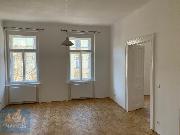 Pronjem slunnho bytu 2+1 (84 m2), Praha 2 - Vinohrady, Chodsk