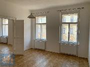Pronjem slunnho bytu 2+1 (84 m2), Praha 2 - Vinohrady, Chodsk