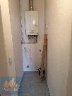 Pronjem slunnho bytu 2+1 (84 m2), Praha 2 - Vinohrady, Chodsk