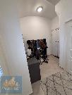 Pronjem slunnho bytu 2+1 (84 m2), Praha 2 - Vinohrady, Chodsk