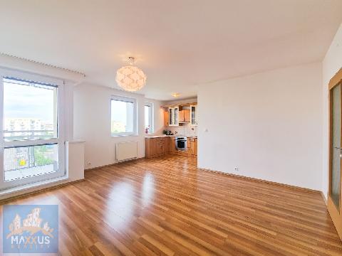 Obr�zek nen� k dispozici.