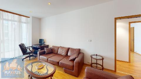 Obrzek nen k dispozici.