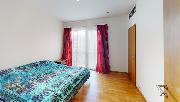 Pron�jem sv�tl�ho bytu 3+kk s prostornou terasou, Korunn� dv�r - Praha 2, Vinohrady