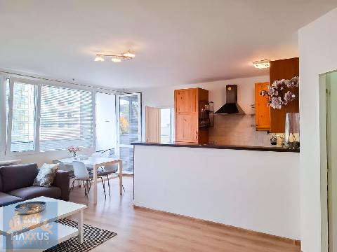 Obr�zek nen� k dispozici.