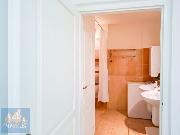 Pron�jem sv�tl�ho bytu 4+kk (91,4 m2) se t�emi lod�iemi  - Praha 10, Vr�ovice , ul. Kaza�sk�