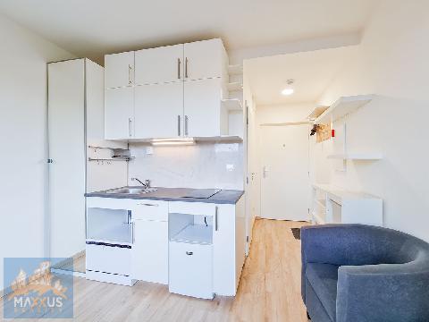 Obr�zek nen� k dispozici.