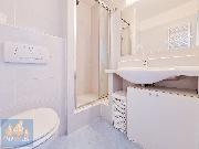 Pron�jem �tuln�ho bytu 1+kk (16,4 m2) s k�j�, Praha 5 - Jinonice, ul. Peroutkova