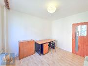 Pronájem velmi pěkného bytu 3+1 (68 m2) s lodžií, Praha 5 - Košíře, ul. Vrchlického