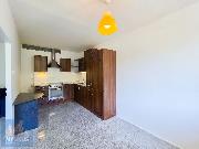 Pronájem velmi pěkného bytu 3+1 (68 m2) s lodžií, Praha 5 - Košíře, ul. Vrchlického