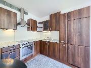 Pronájem velmi pěkného bytu 3+1 (68 m2) s lodžií, Praha 5 - Košíře, ul. Vrchlického