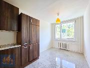 Pronájem velmi pěkného bytu 3+1 (68 m2) s lodžií, Praha 5 - Košíře, ul. Vrchlického