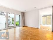 Pronjem vily 5+kk/T (311 m2), Praha 6 - Dejvice, Na ladch