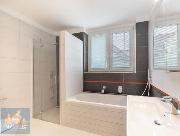 Pronjem vily 5+kk/T (311 m2), Praha 6 - Dejvice, Na ladch