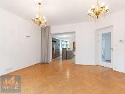 Pronjem vily 5+kk/T (311 m2), Praha 6 - Dejvice, Na ladch