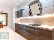 Pronjem vily 5+kk/T (311 m2), Praha 6 - Dejvice, Na ladch