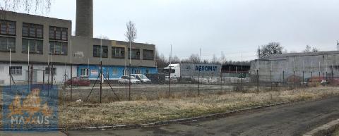 Obr�zek nen� k dispozici.