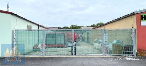 Obr�zek nen� k dispozici.