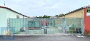 Pron�jem voln� skladov� plochy (378 m?), Praha 9 - Horn� Po�ernice, ul. Ve �l�bku