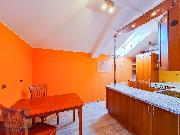 Pron�jem vybaven�ho bytu 2+kk (64,6 m2) se sklepem, Praha 10 - Horn� M�cholupy, ul. Bolo�sk�