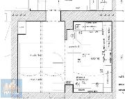 Pronjem vrobnho prostoru - kuchyn (80 m2),  Praha 7 - Holeovice, Milady Horkov