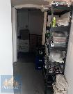 Pronjem vrobnho prostoru - kuchyn (80 m2),  Praha 7 - Holeovice, Milady Horkov