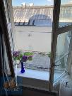 Pron�jem za��zen�ho bytu 1+kk/L (25 m2), Praha 4 - Nusle, 5. kv�tna