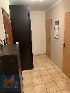 Pron�jem za��zen�ho bytu 3+kk/L (68 m2), panel, Praha 4 - Michle, Na K�ivin�