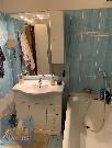 Pron�jem za��zen�ho bytu 3+kk/L (68 m2), panel, Praha 4 - Michle, Na K�ivin�