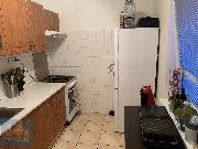 Pron�jem za��zen�ho bytu 3+kk/L (68 m2), panel, Praha 4 - Michle, Na K�ivin�