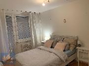 Pron�jem za��zen�ho bytu 3+kk/L (68 m2), panel, Praha 4 - Michle, Na K�ivin�