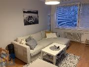 Pron�jem za��zen�ho bytu 3+kk/L (68 m2), panel, Praha 4 - Michle, Na K�ivin�