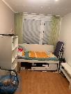 Pron�jem za��zen�ho bytu 3+kk/L (68 m2), panel, Praha 4 - Michle, Na K�ivin�