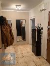 Pron�jem za��zen�ho bytu 3+kk/L (68 m2), panel, Praha 4 - Michle, Na K�ivin�