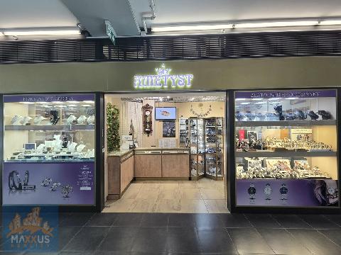 Obr�zek nen� k dispozici.