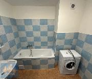 Pron�jem zrekonstruovan�ho bytu 3+kk (68 m2) s lod�i� (2,6 m2), Praha 11 - Chodov, K�ejpsk�ho