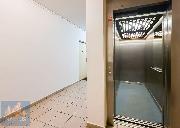 Pron�jem zrekonstruovan�ho bytu 1+kk (24,2 m2) se sklepem, Praha 4 - Bran�k, ul. Vav�enova