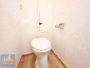 Pron�jem zrekonstruovan�ho bytu 1+kk (24,2 m2) se sklepem, Praha 4 - Bran�k, ul. Vav�enova